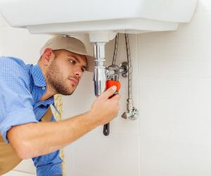 About Sewer Line Replacement Cub Run, KY